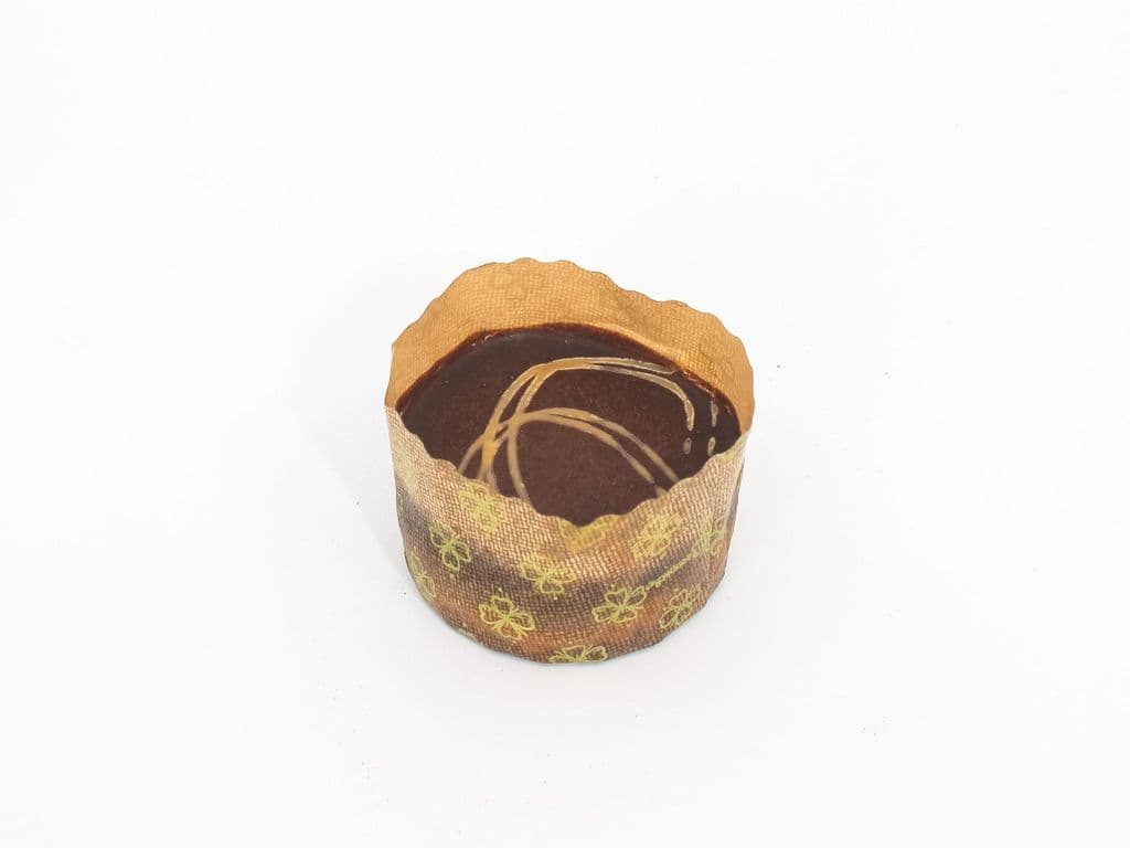 Reese Peanut Butter Temptation