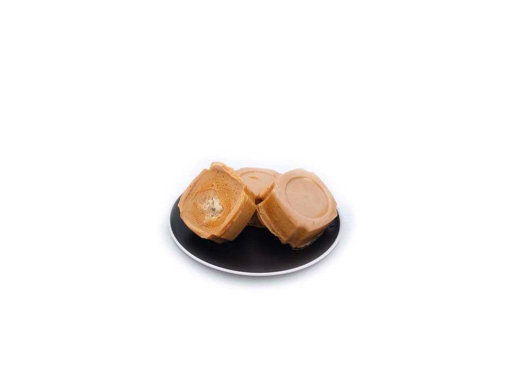 Moi Moi | 1pc