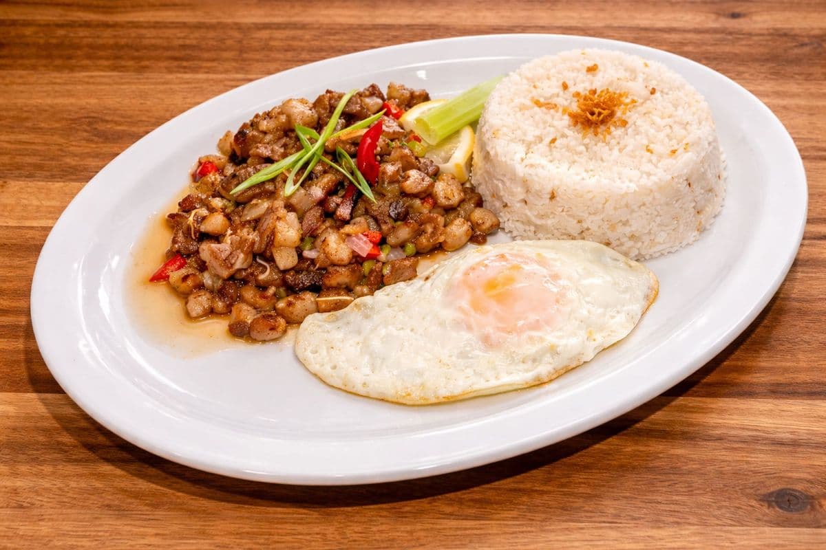 Sisilog