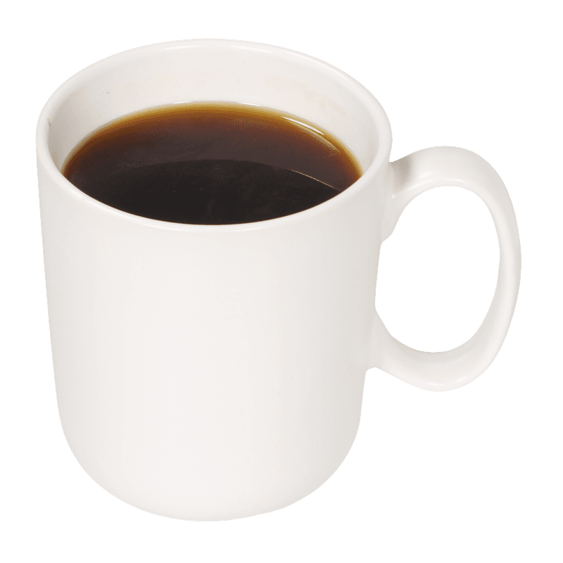 Canadiano Misto