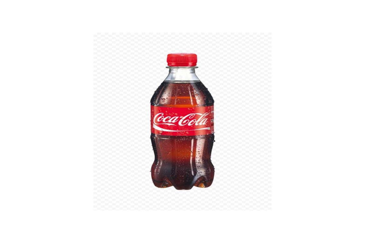 Bottle Pop