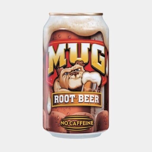 Root Beer