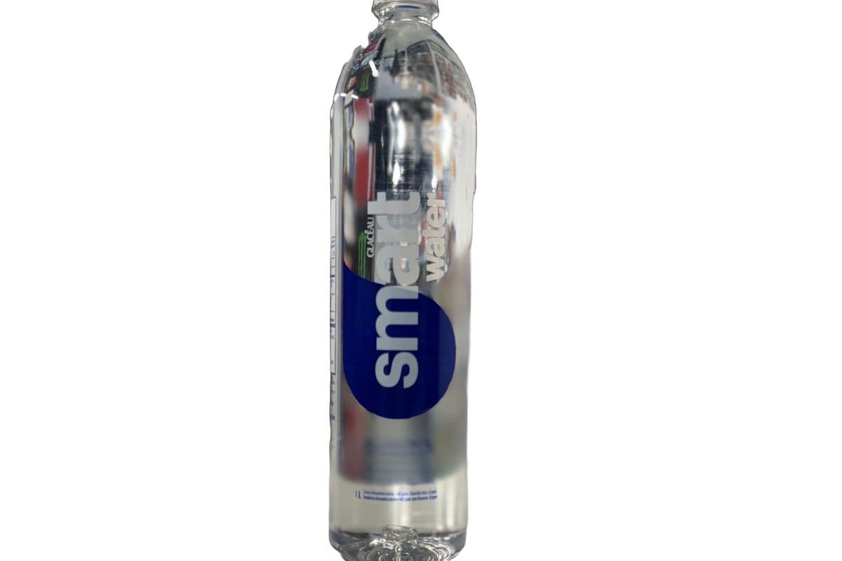 Smart Water (700ml)