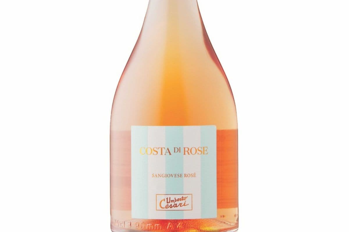 Costa di Rose (1 x 750ml)