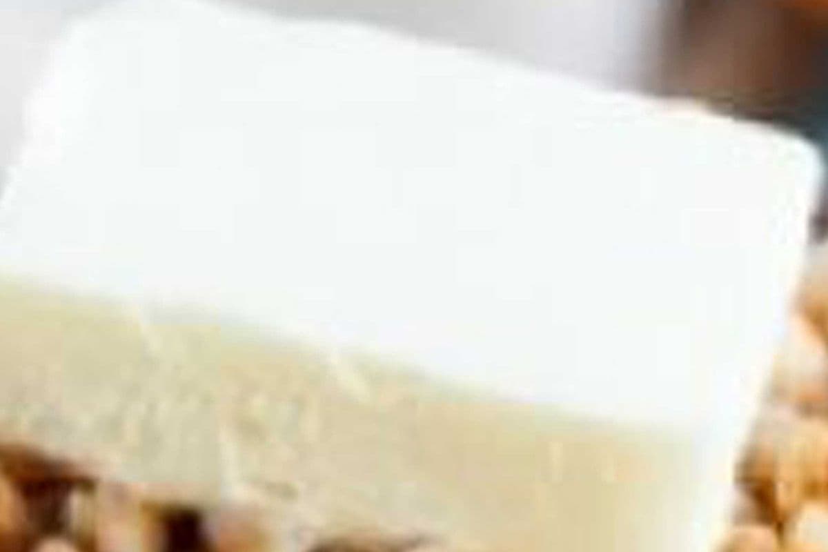 Butter 1 pc
