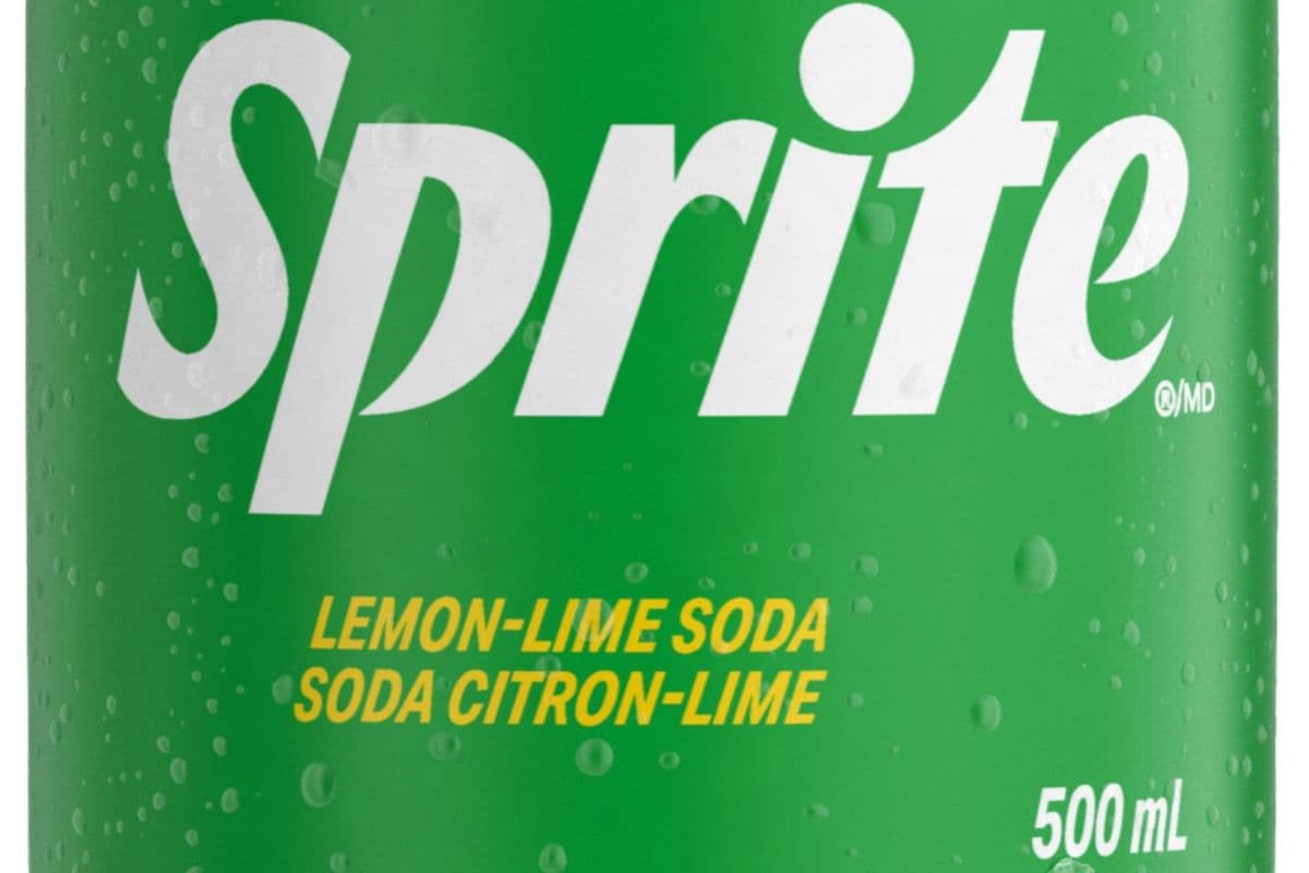 Sprite