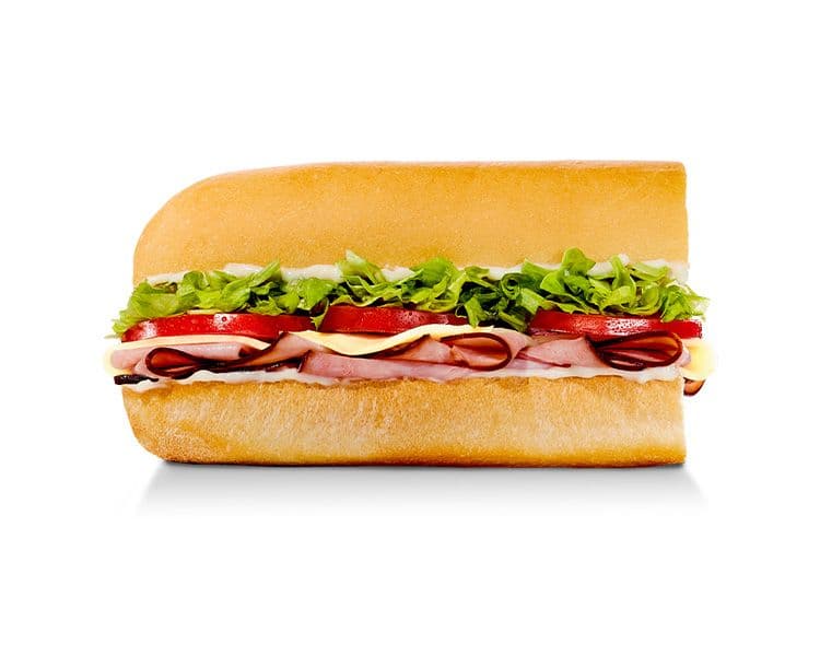 Large Combo The Pepe