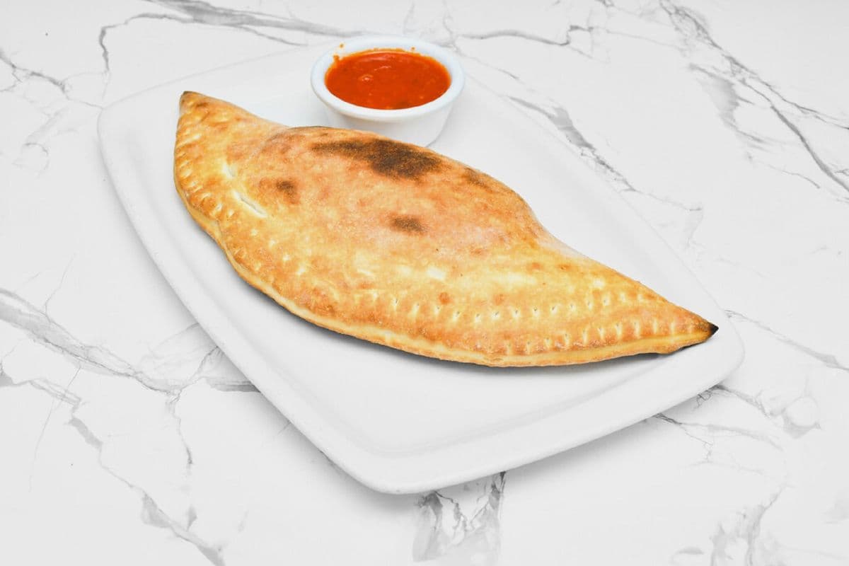 PANZAROTTO