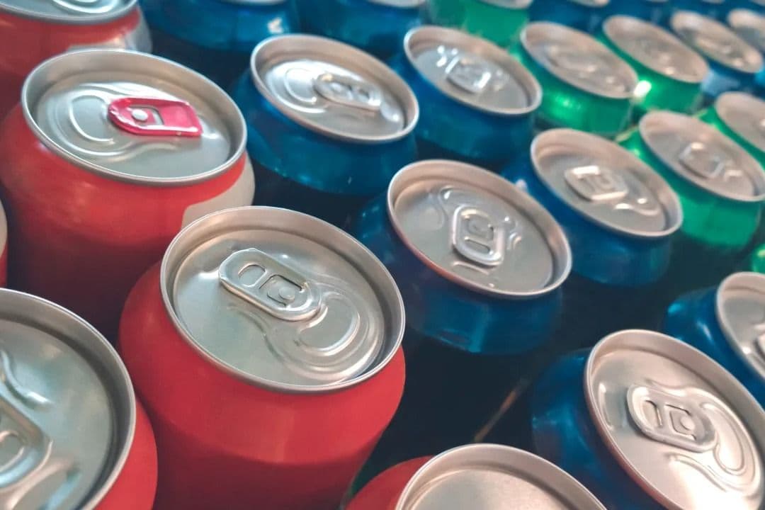 Ot Soda Pop