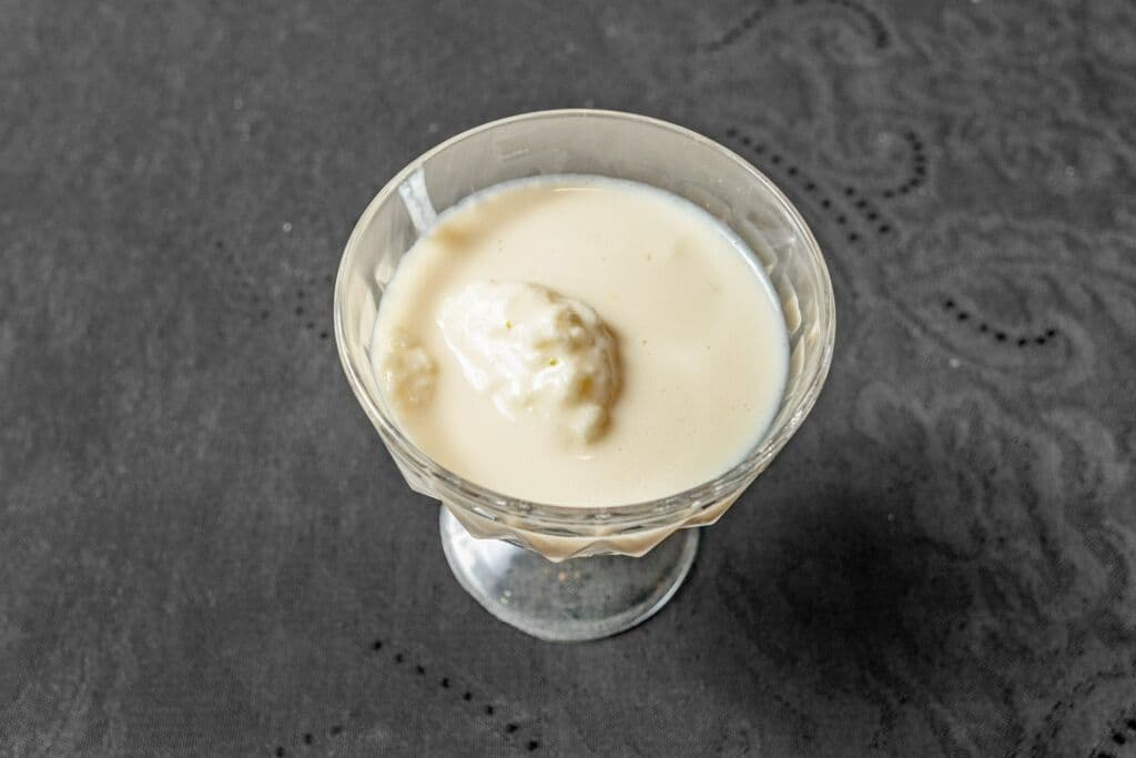 Rasmalai
