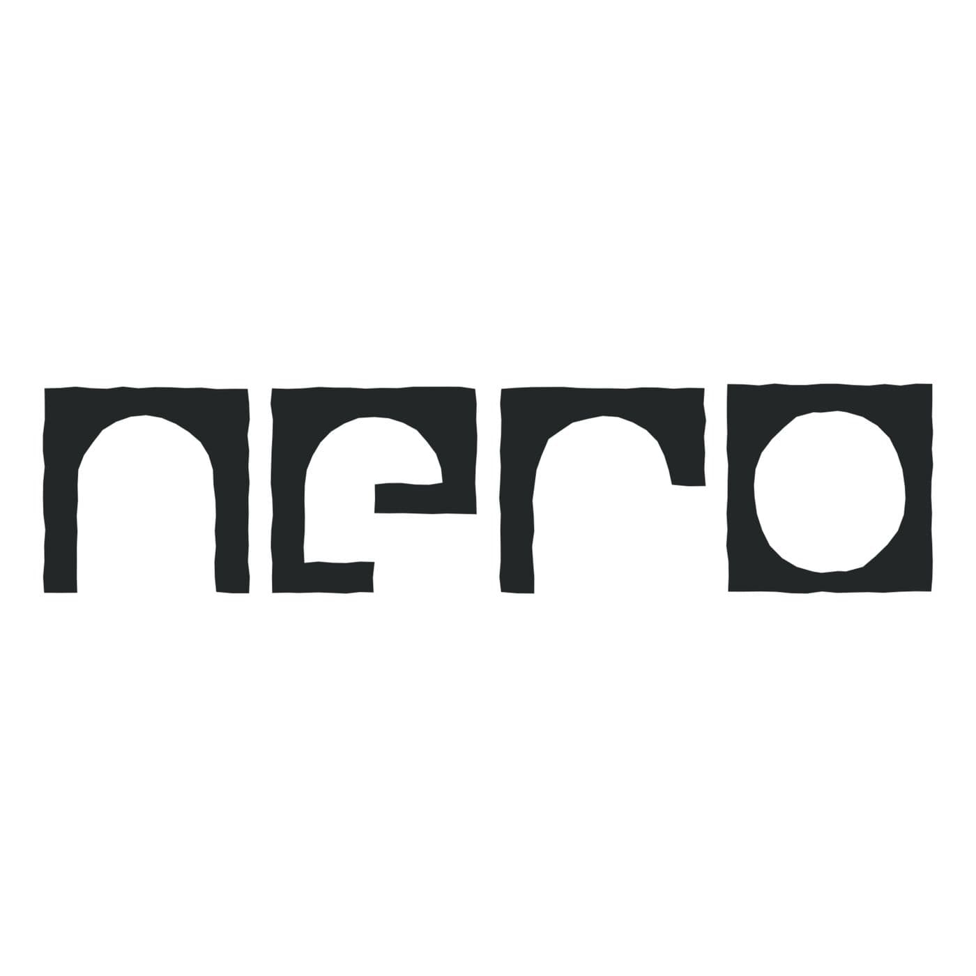 Nero