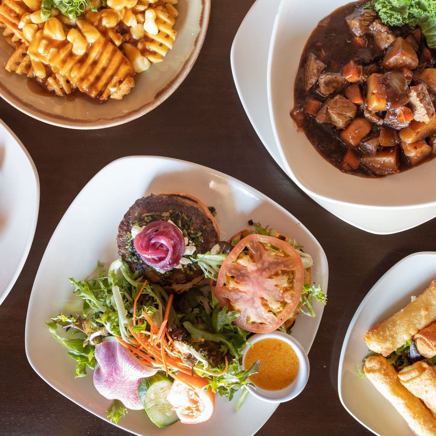 Kelly O'Bryan's