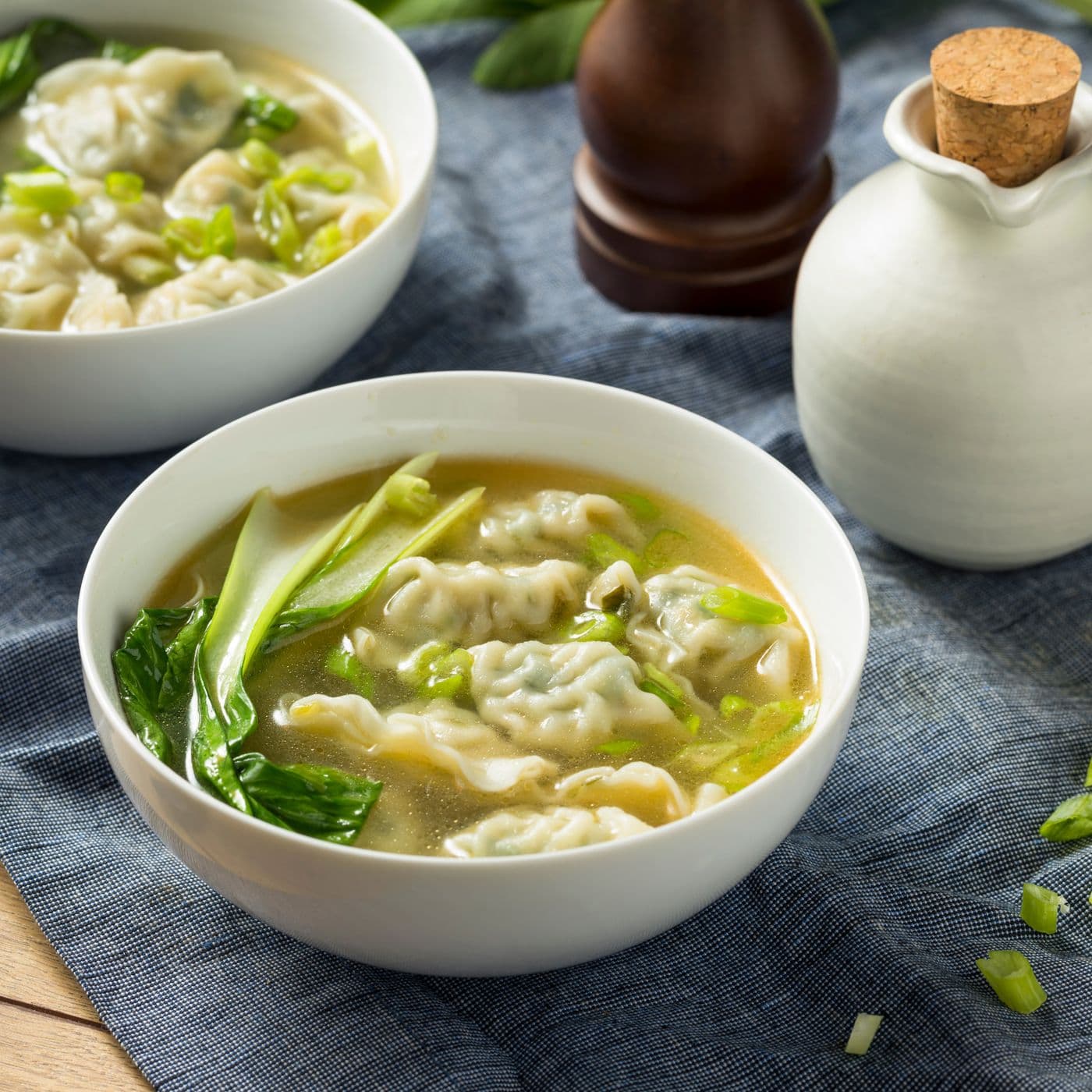 Supreme Ice Cream Shoppe