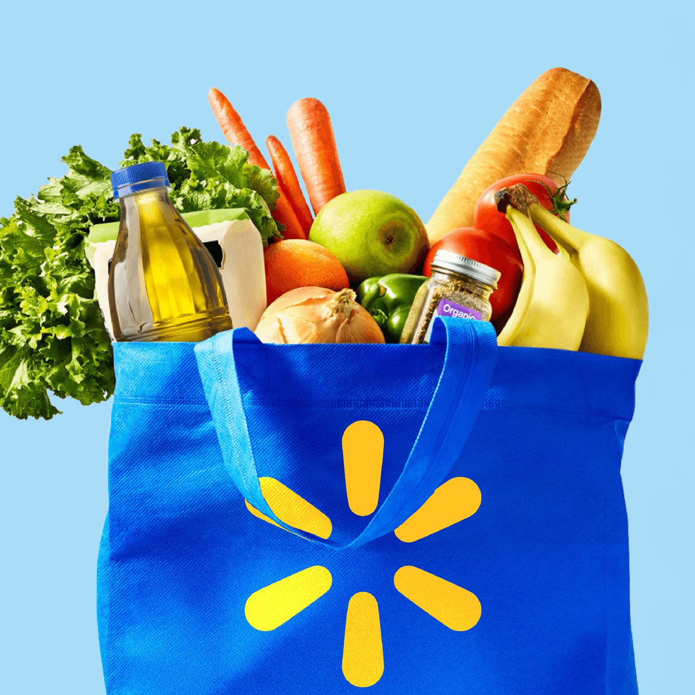Walmart