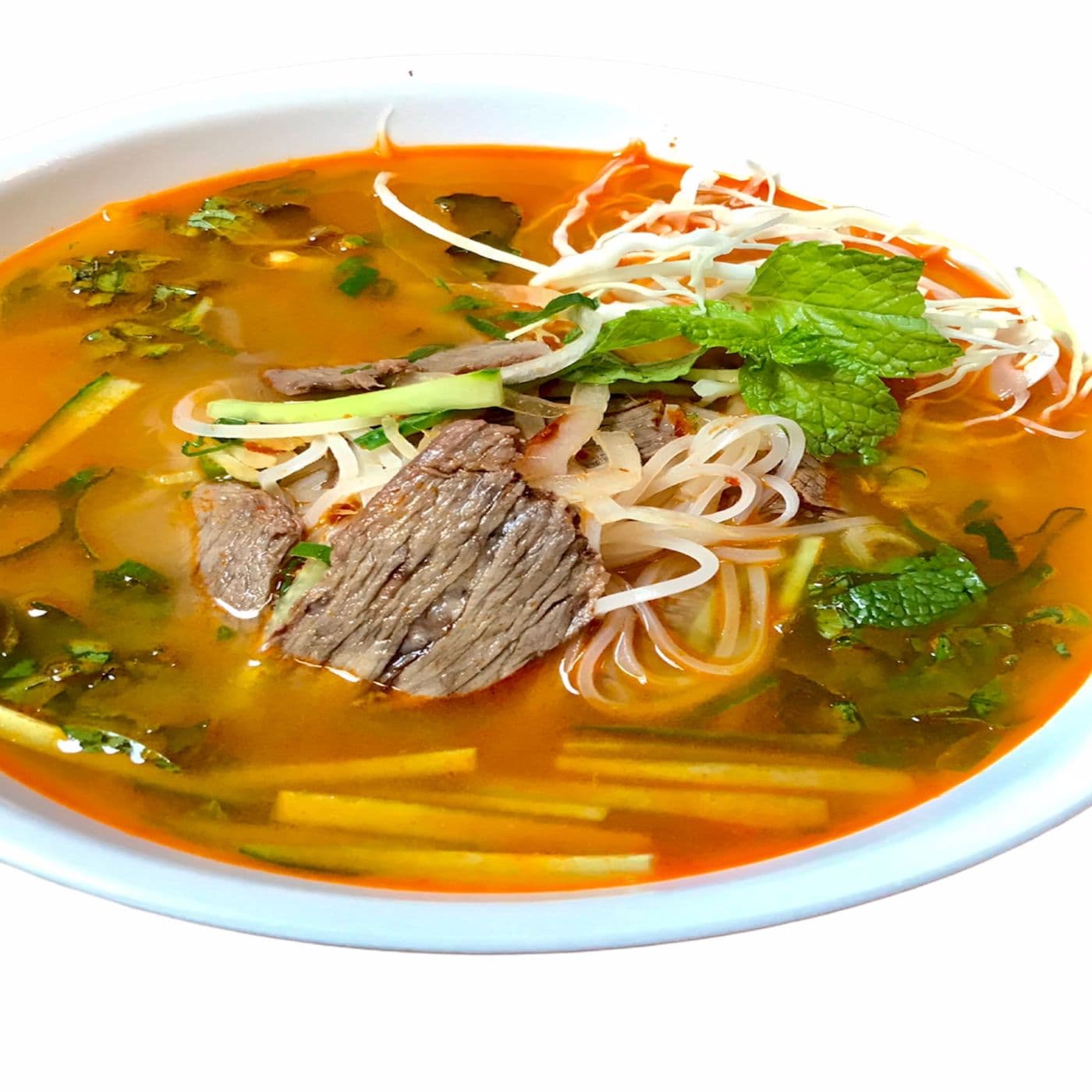 Kim's Vietnamese Lunch Bar
