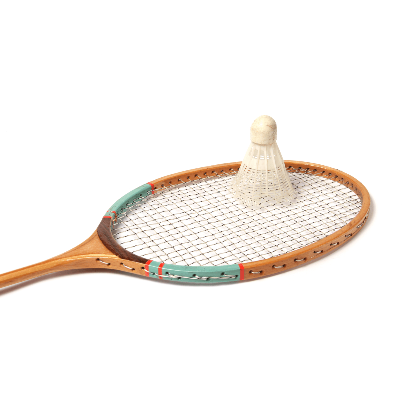 Lions Badminton Pro Shop