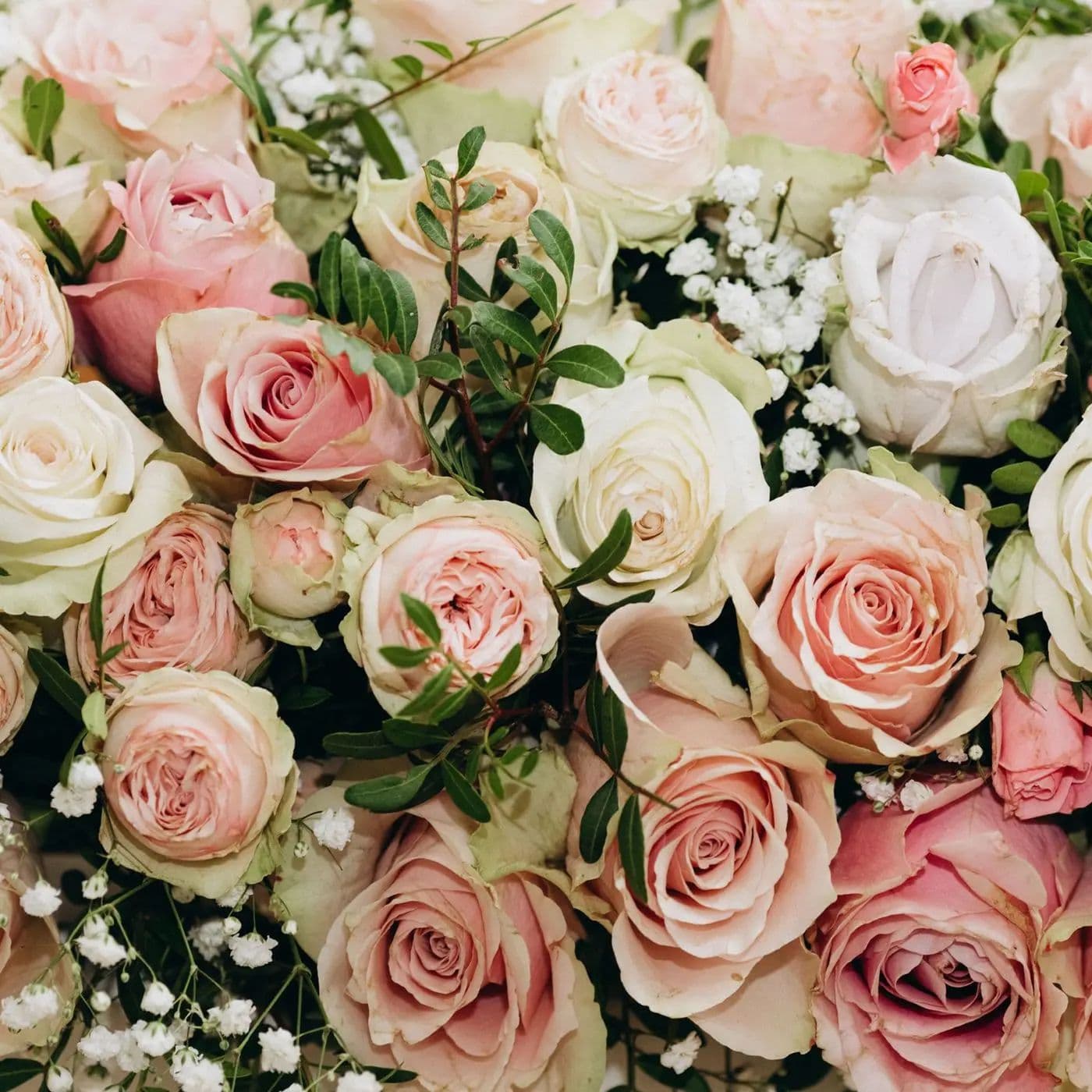 May Rose Florist