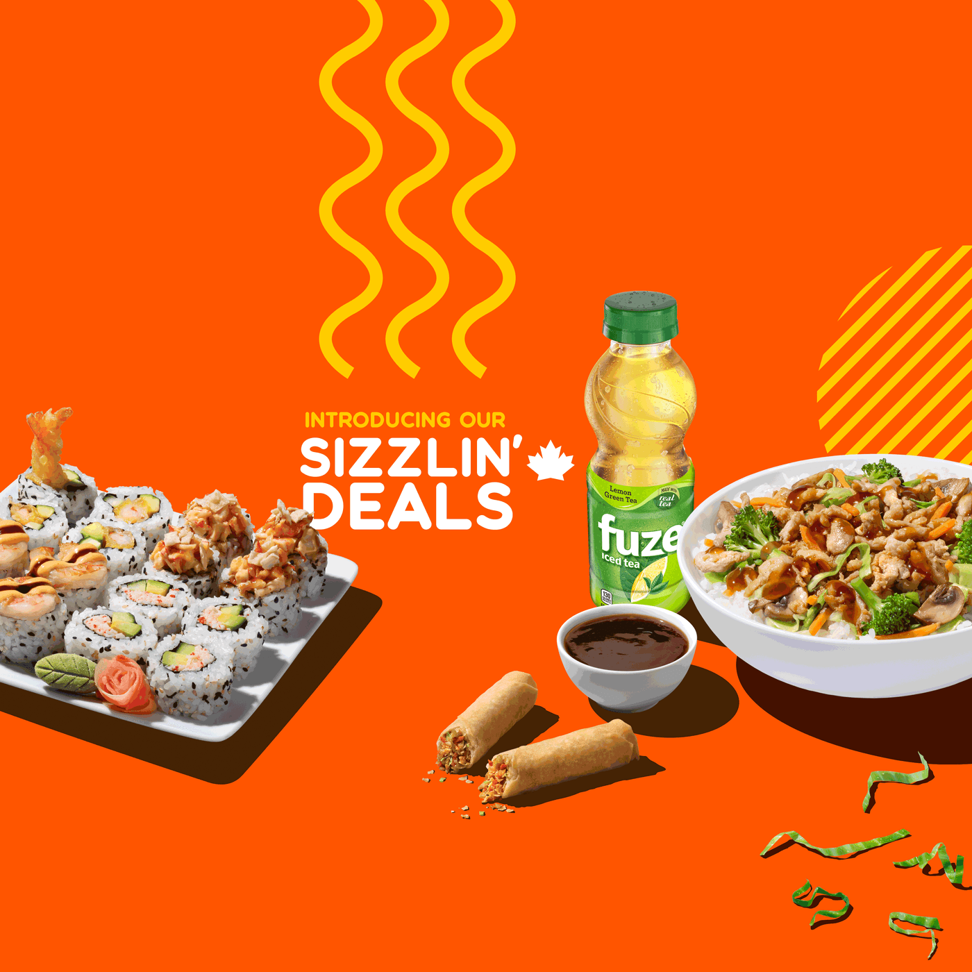 Edo Japan
