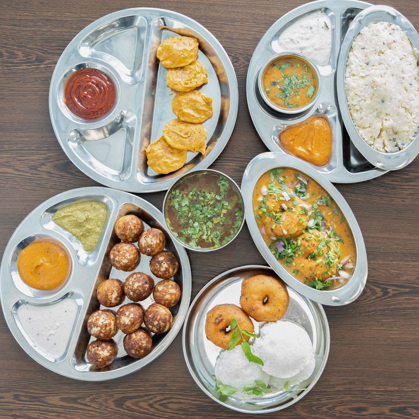 Sri Krishna Bhavan