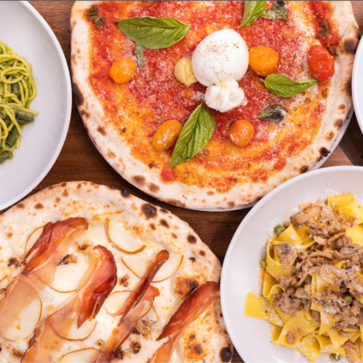Terroni