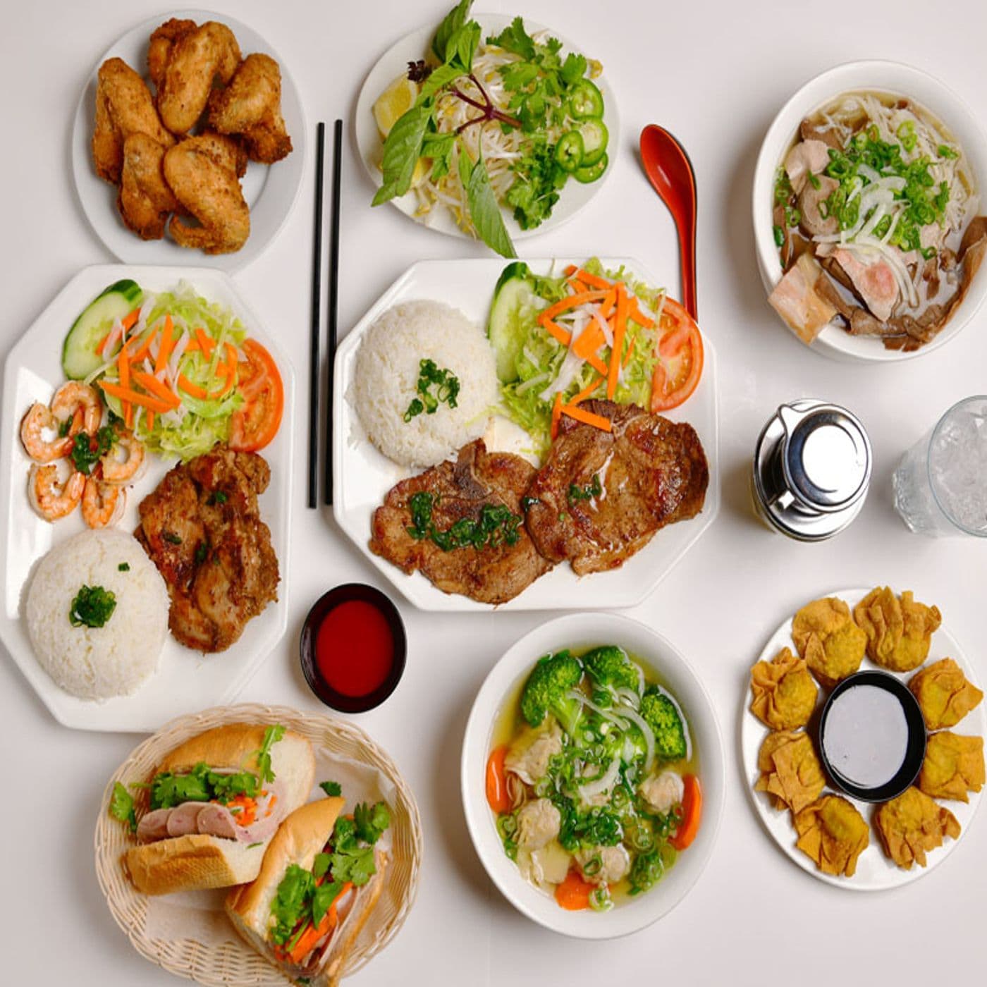 Pho 51