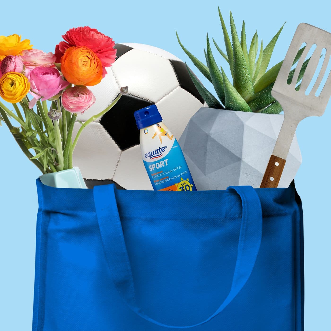 Walmart Spring Picks