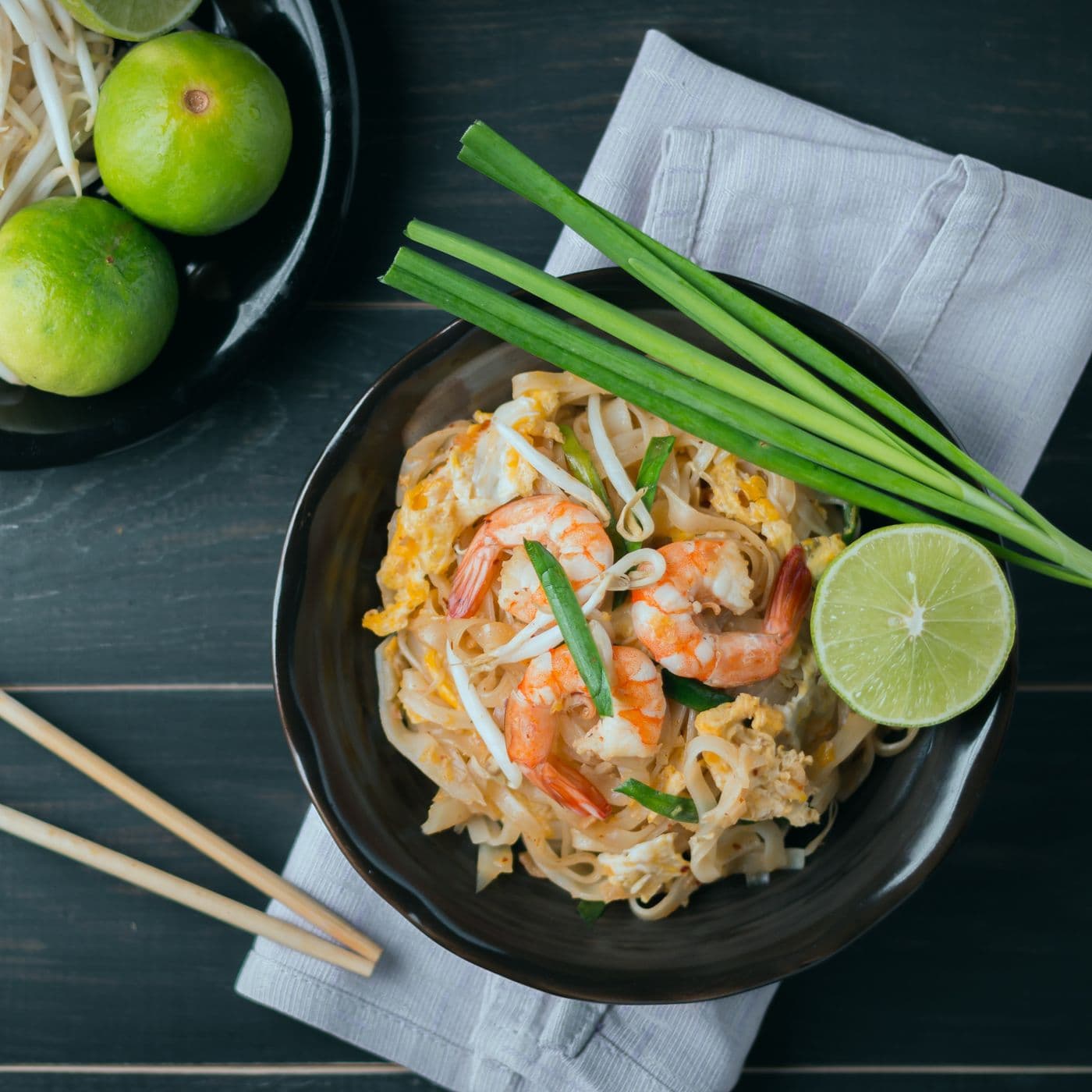 Thaizone