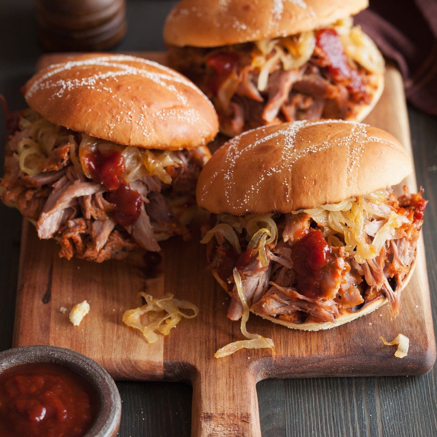 City Limits Bar and Grill 