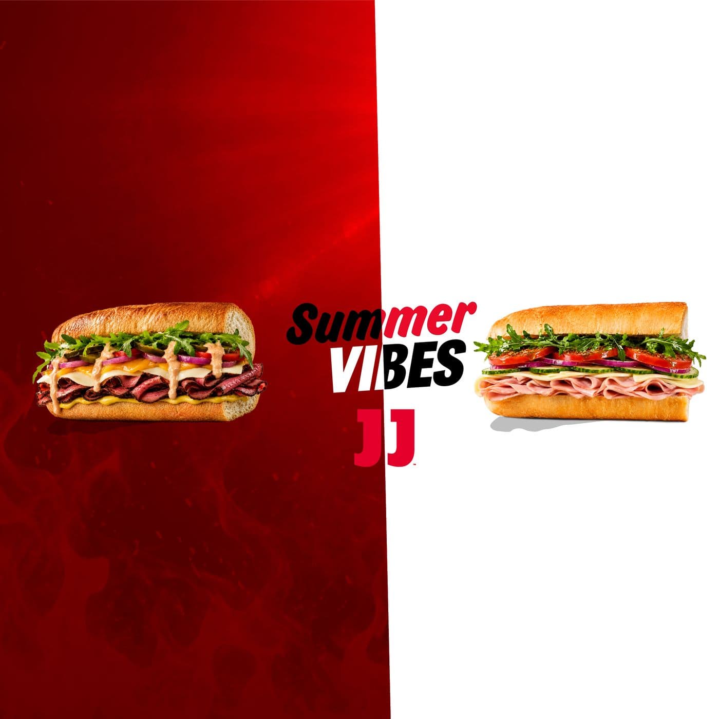 Jimmy John's