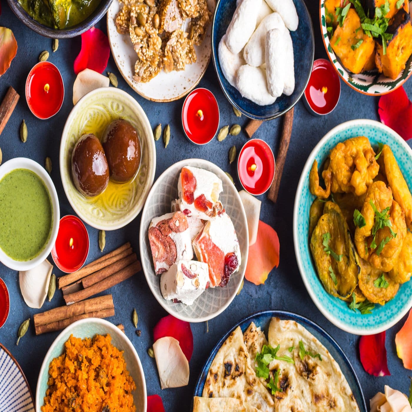 Himalayan Kitchen