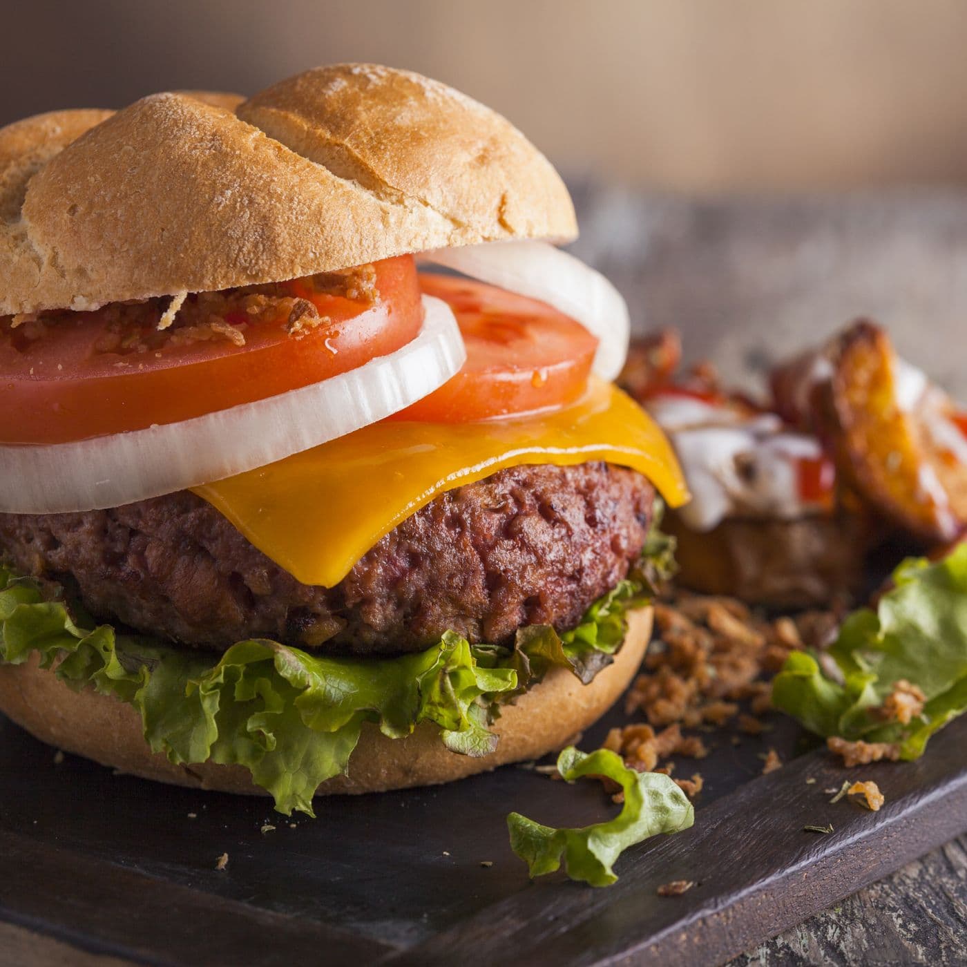 Edinburger