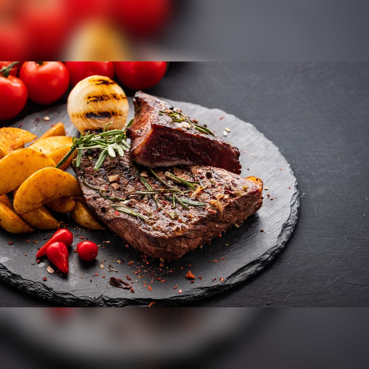 Malhi Meats
