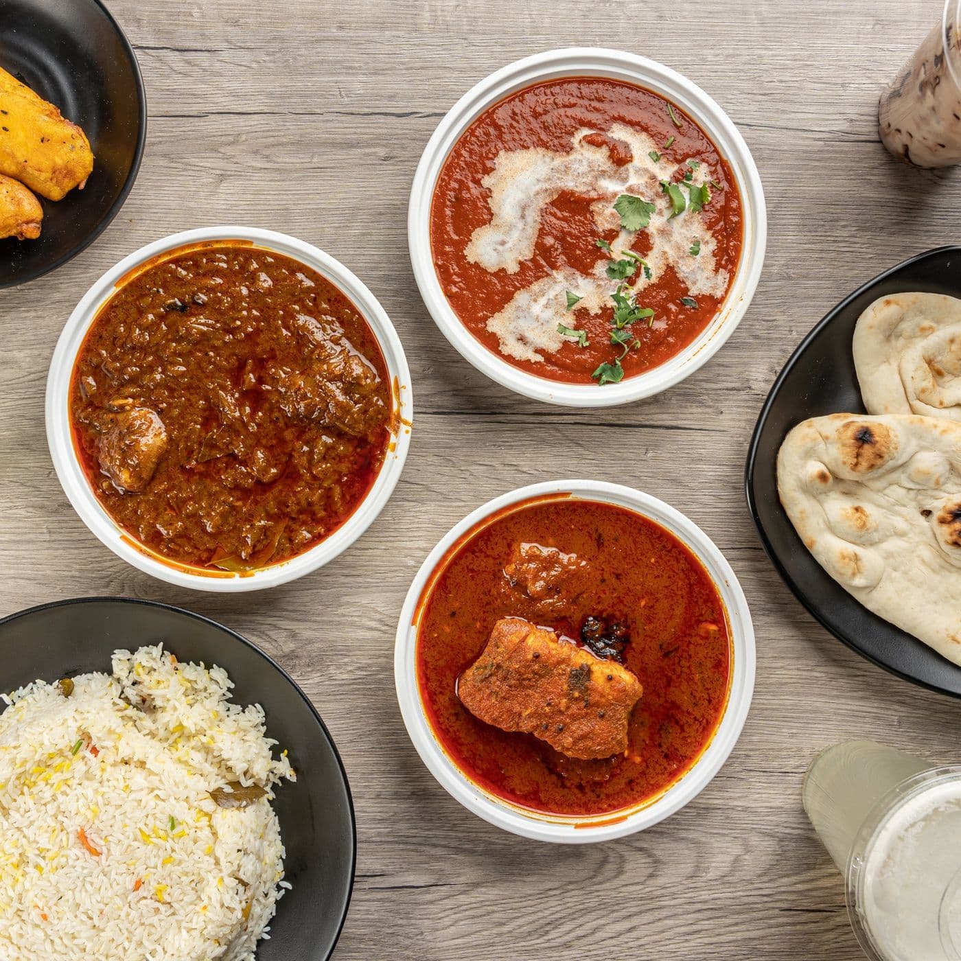 Jbs Kerala Kitchen