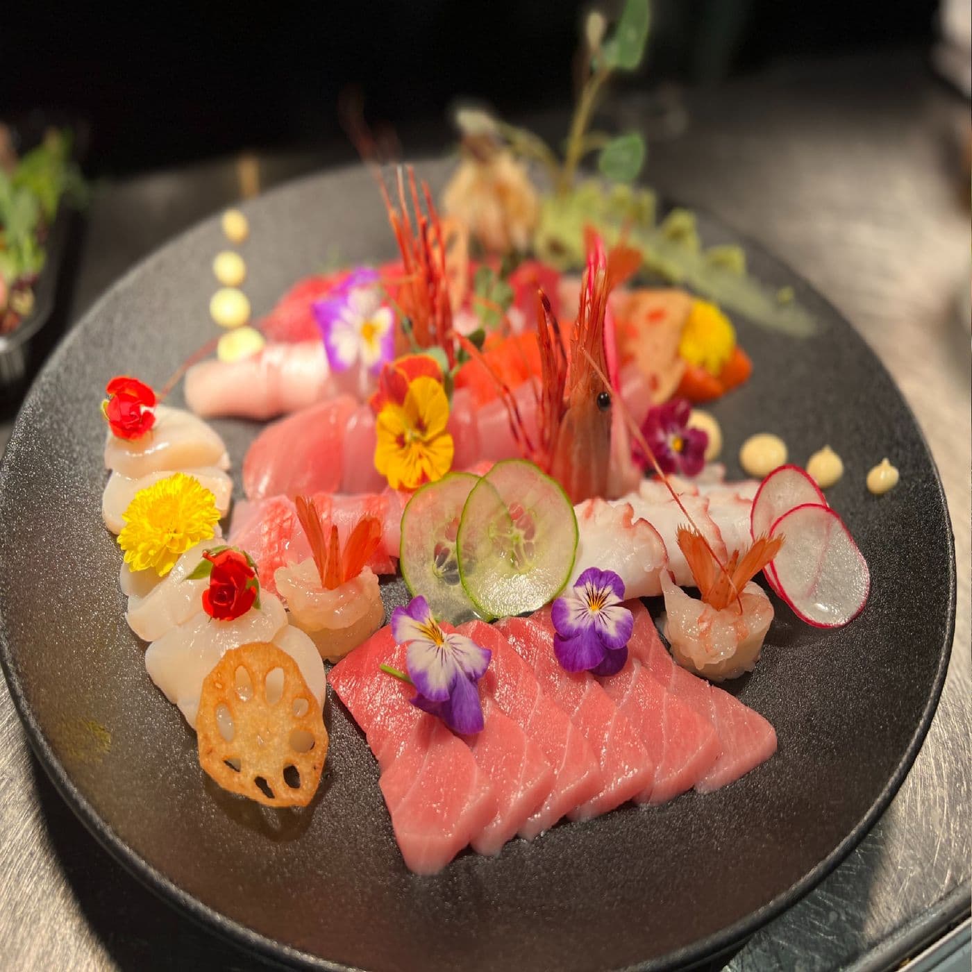 Toro Bar&Bar