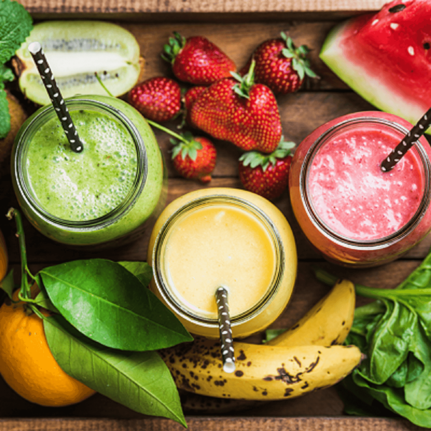 LANTERN Boba tea, Smoothie & More