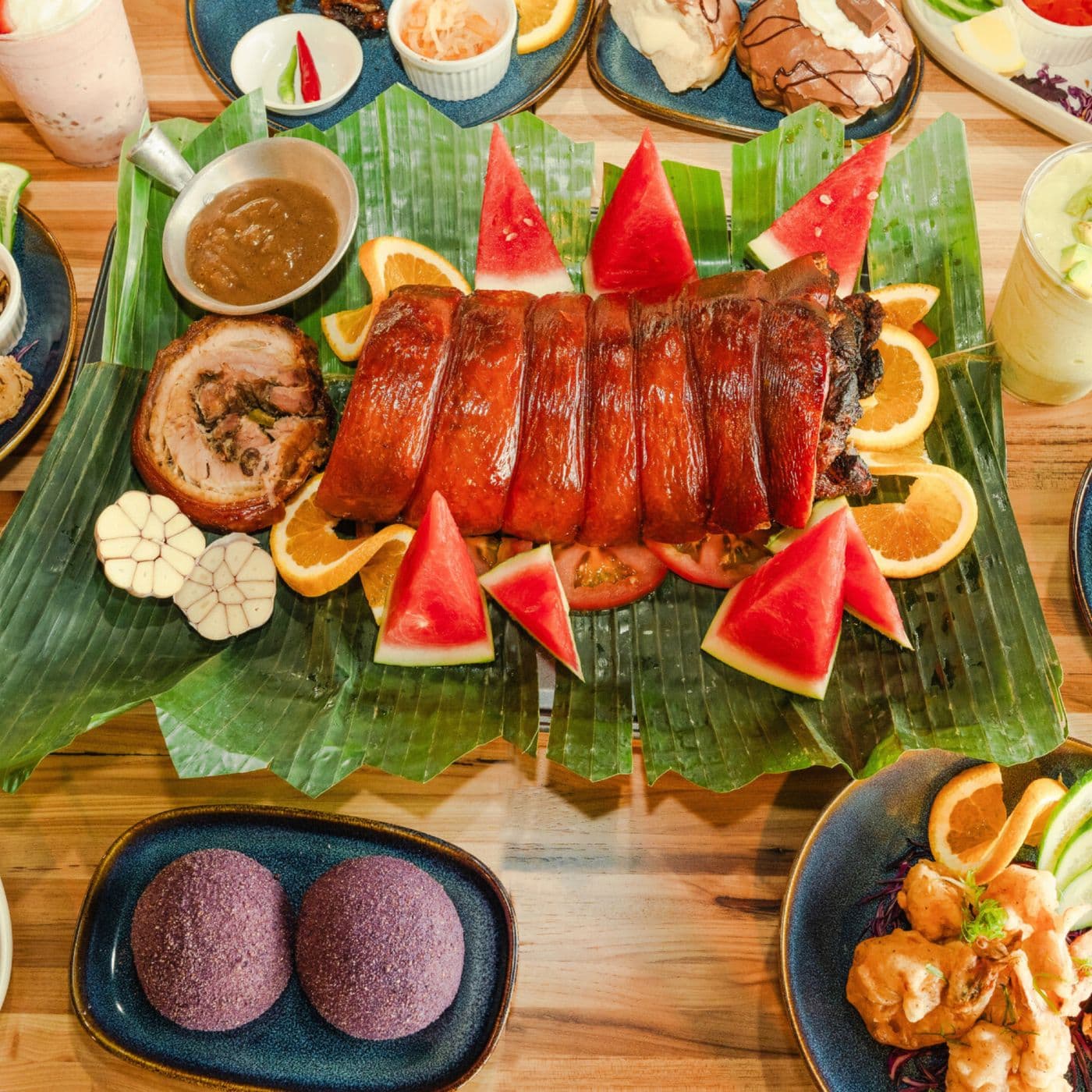 Adobo Nation