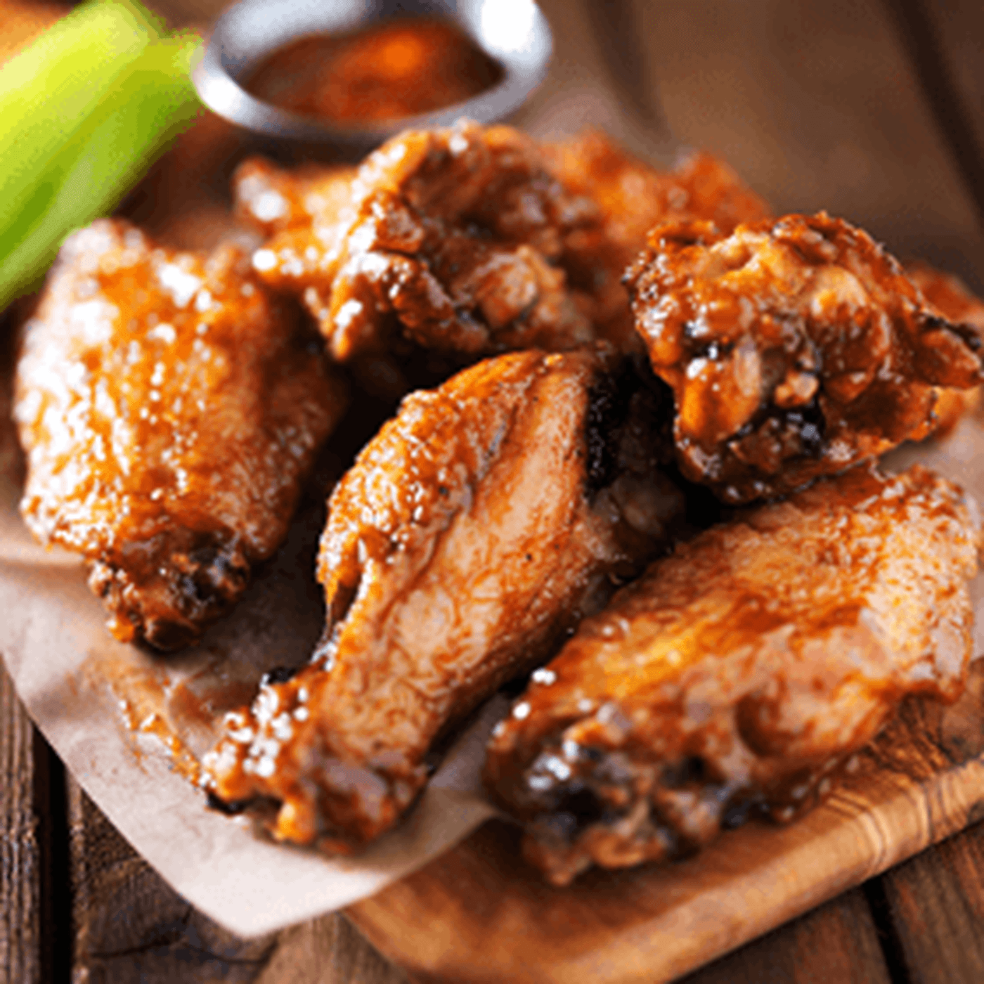 Borderline Sport's Pub & Eatery