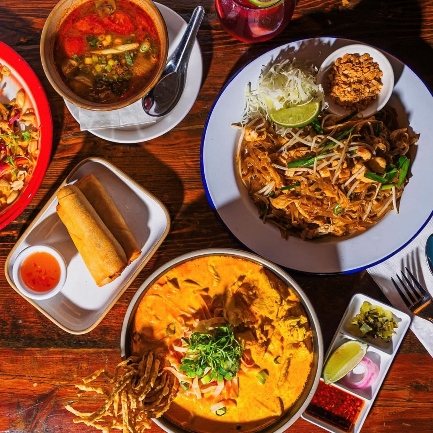 PAI (Yonge)