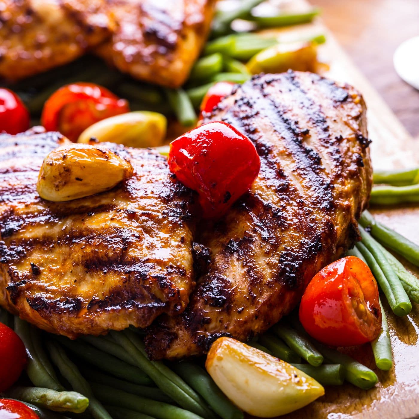 Drunch Kitchen
