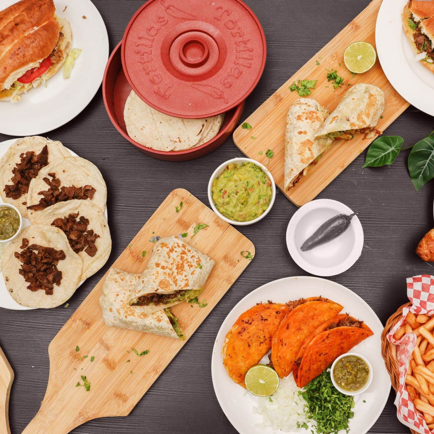 Johan Restaurant & Bakery
