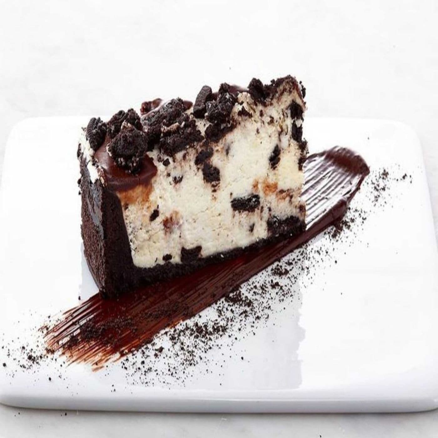 Sweet Treat