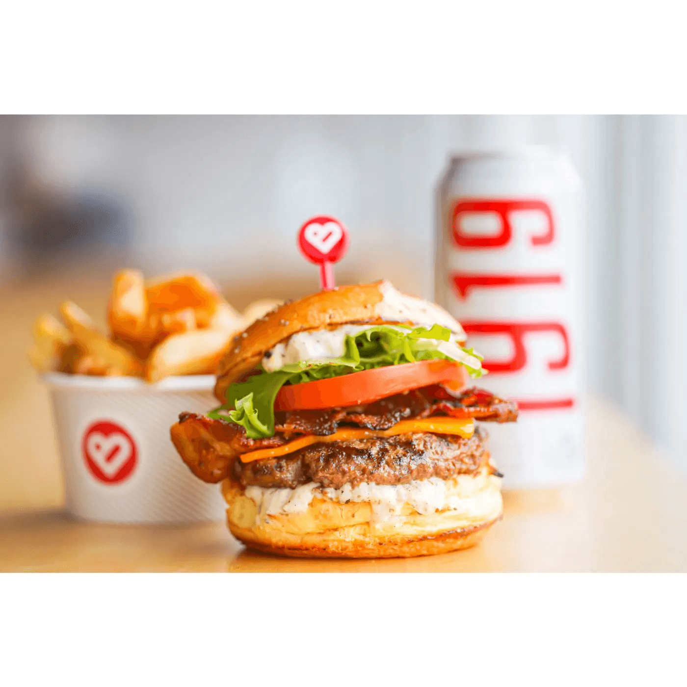 Nuburger Kenaston