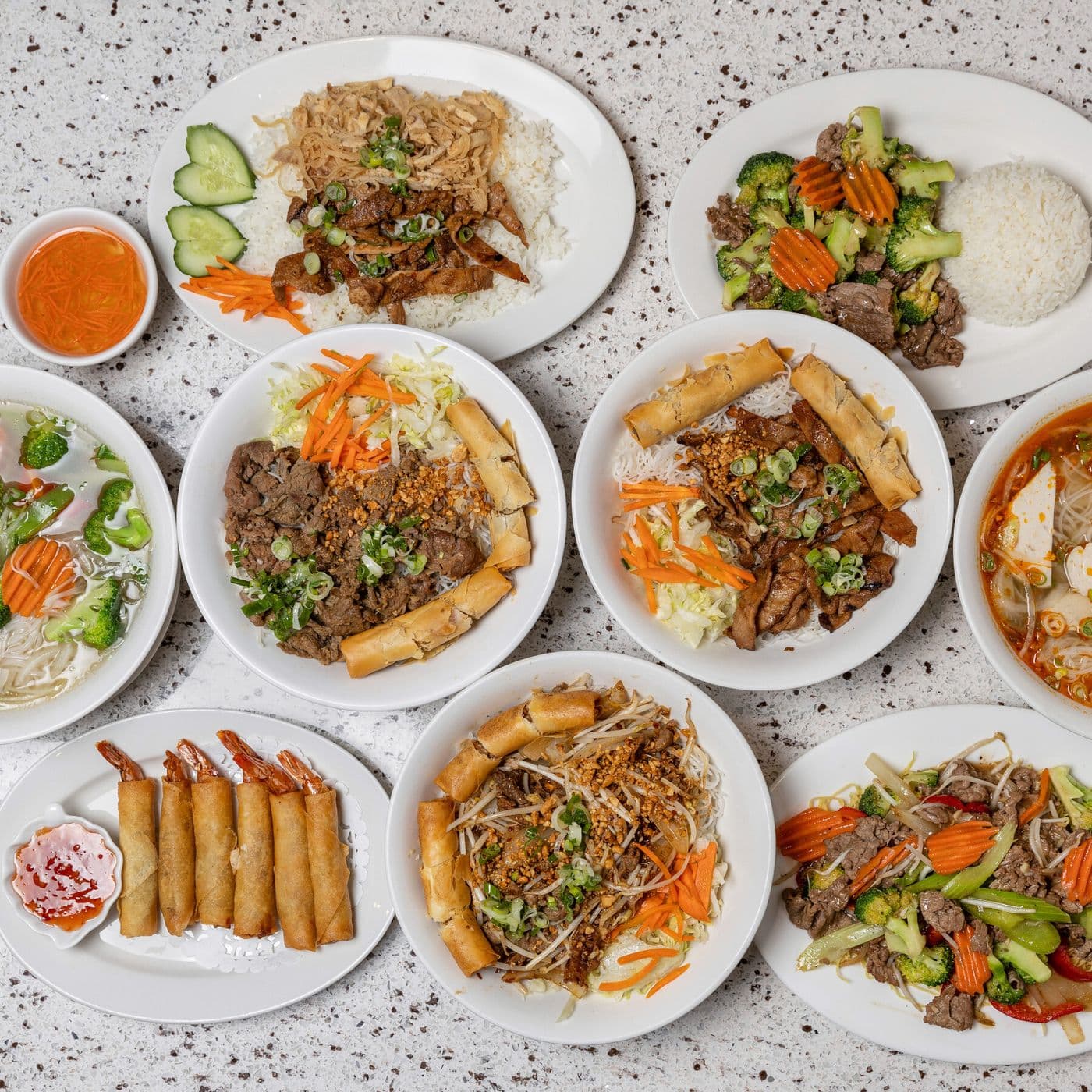 Saigon Royal