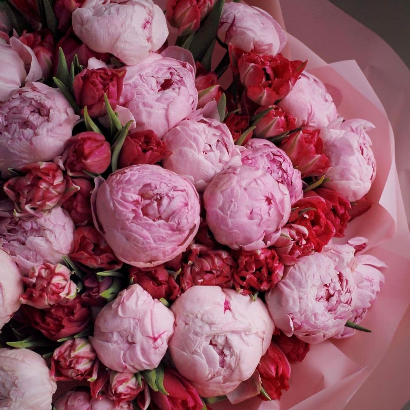 Ema Florals