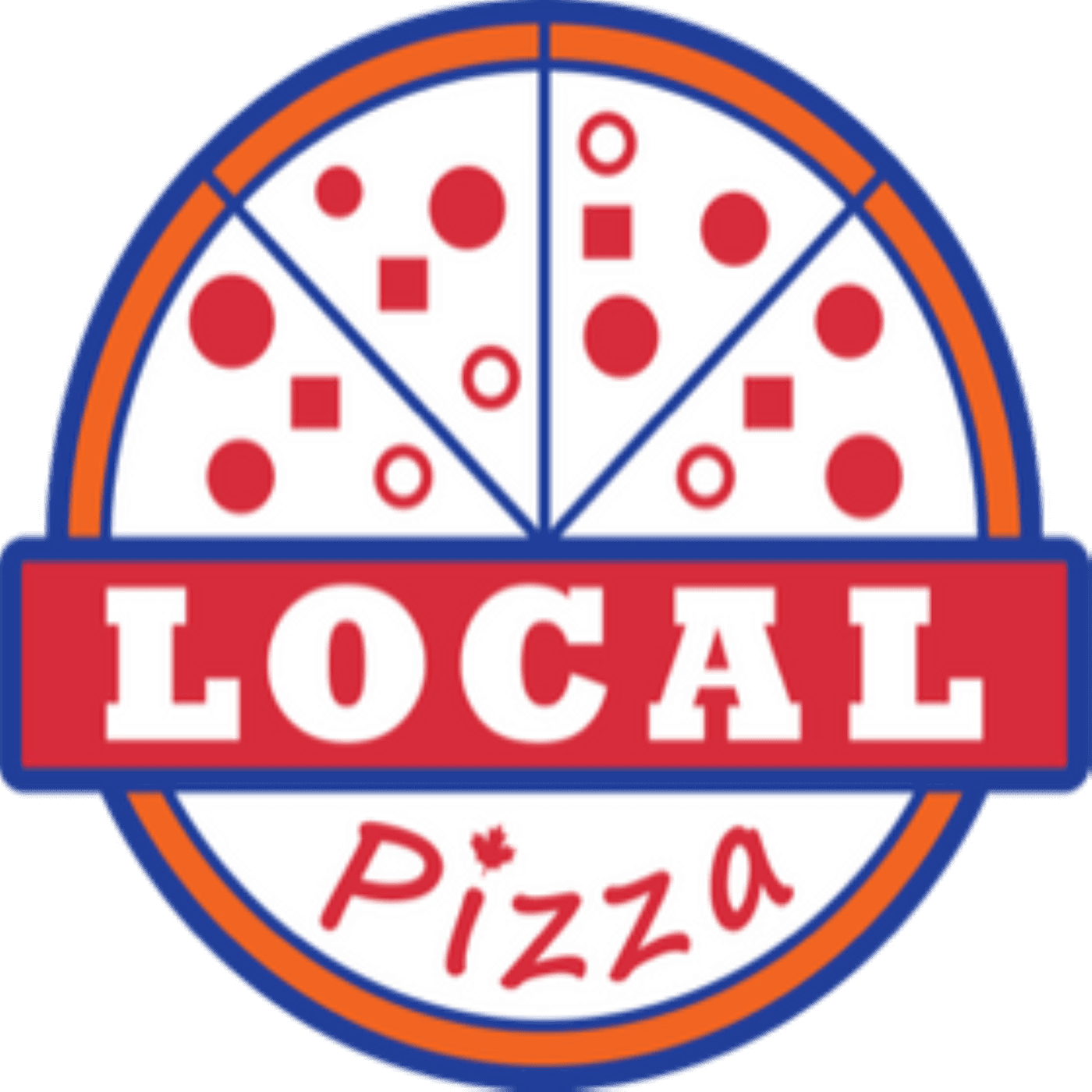 Local Pizza