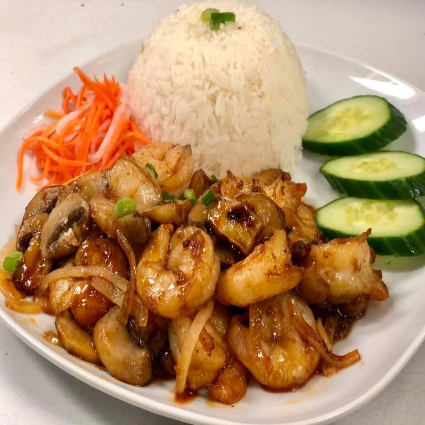 Pho Dui Bo Stoney Creek