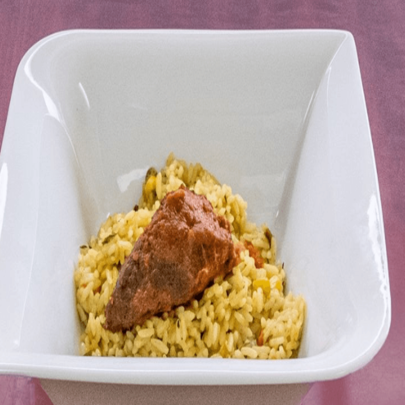 Vas Cuisine
