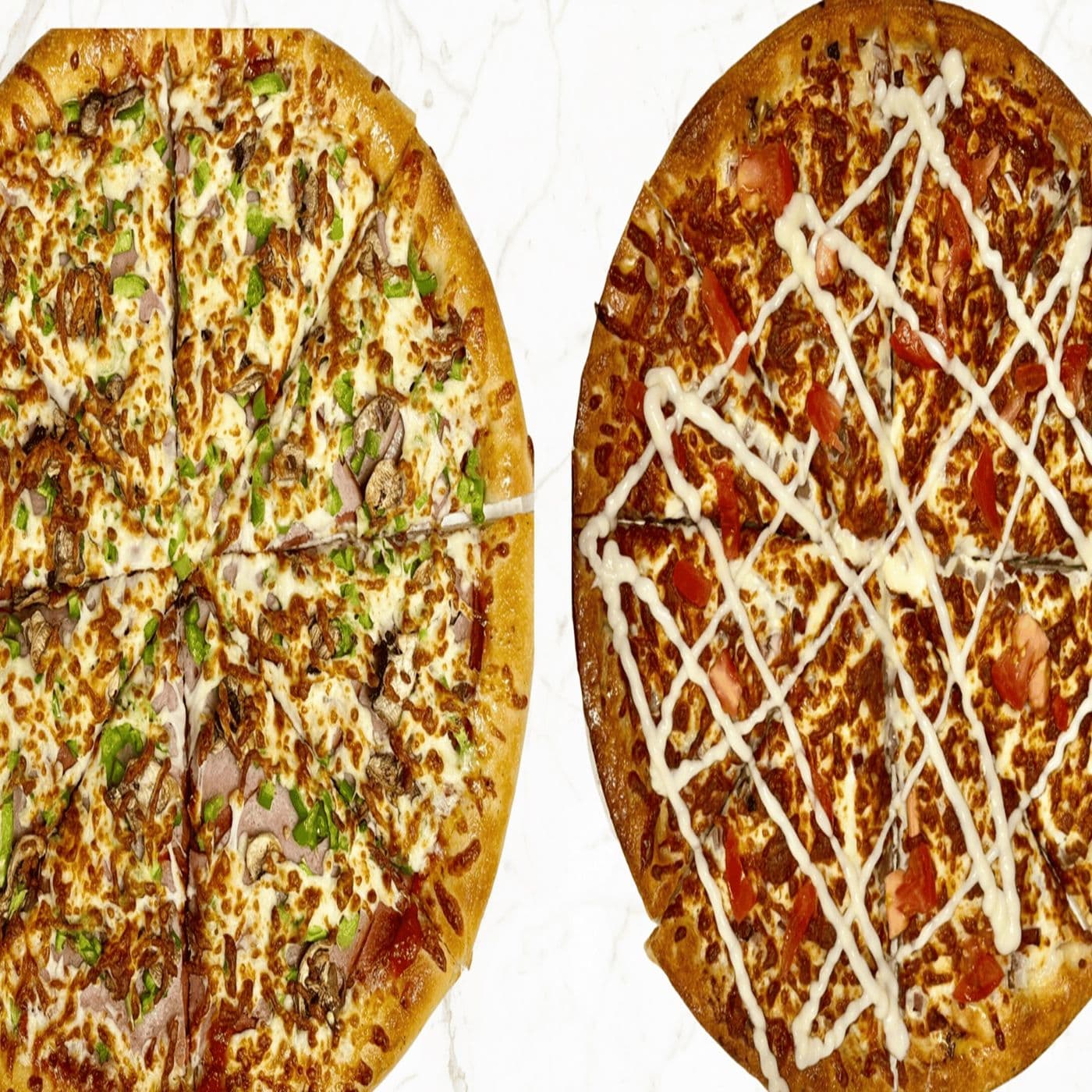 Pizzanapoli