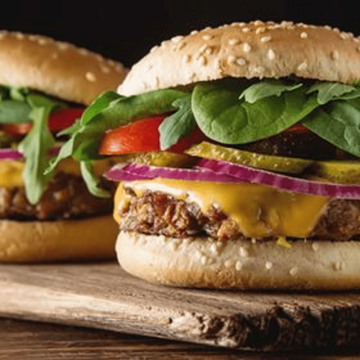 Dickey’s Barbecue Pit