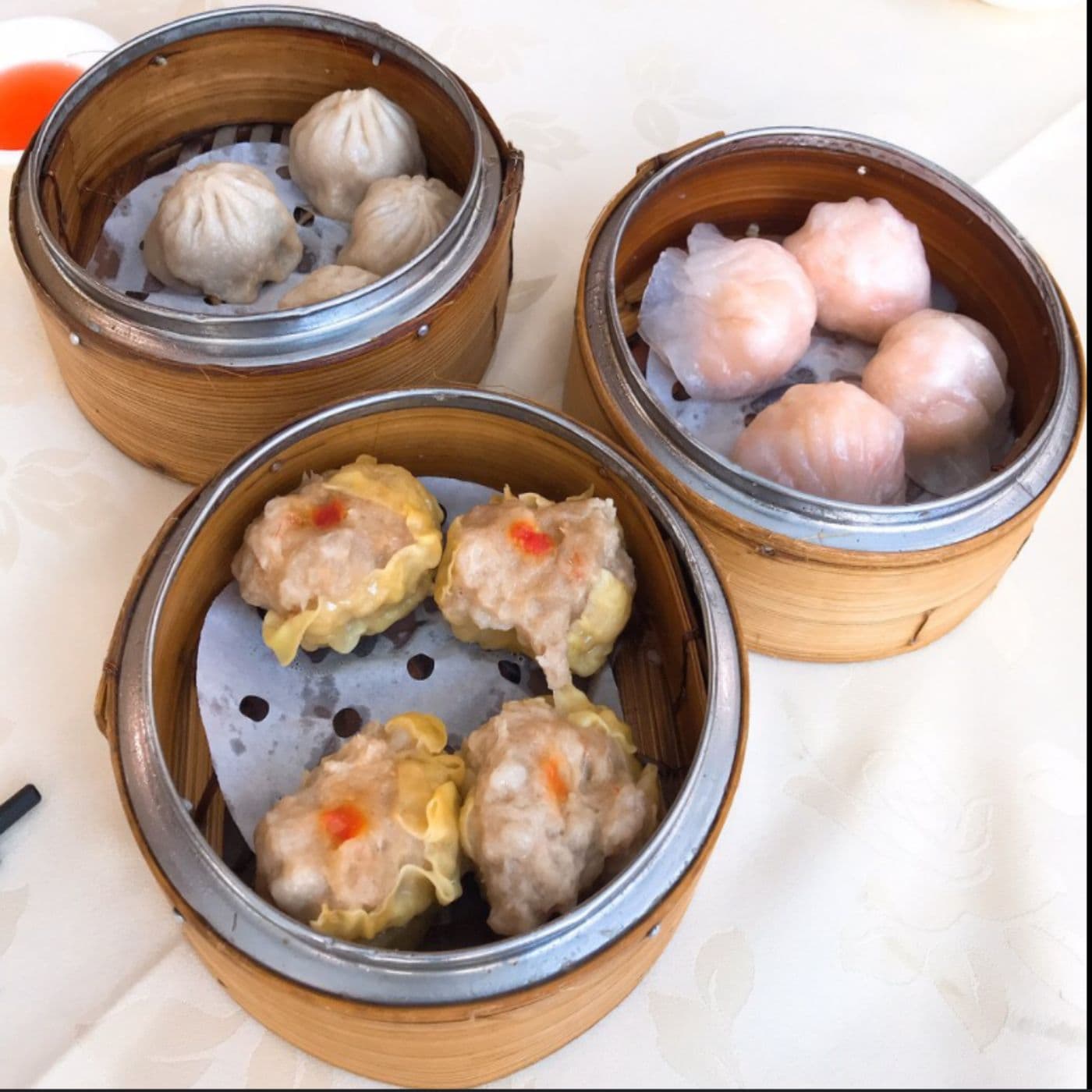 Sky Dragon Chinese Restaurant